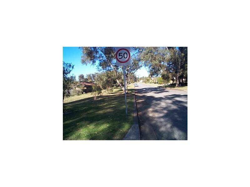 1/15 Larkspur Parade, Metford NSW 2323