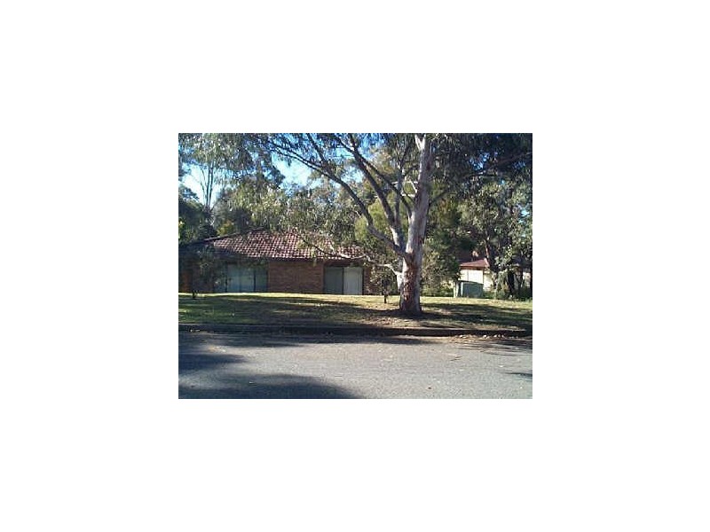 1/15 Larkspur Parade, Metford NSW 2323