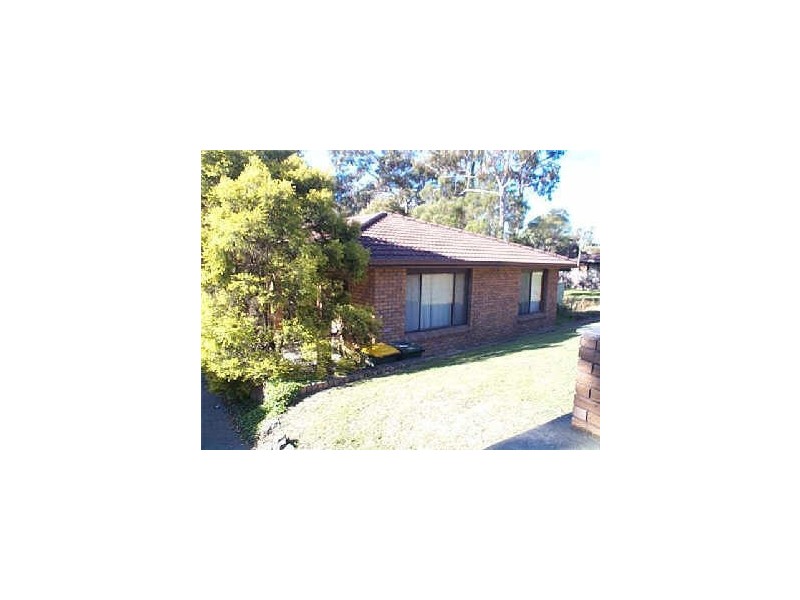 1/15 Larkspur Parade, Metford NSW 2323