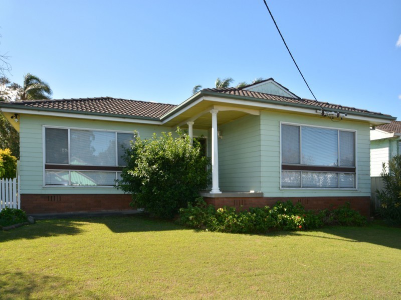 12A Glenroy Street, Thornton NSW 2322