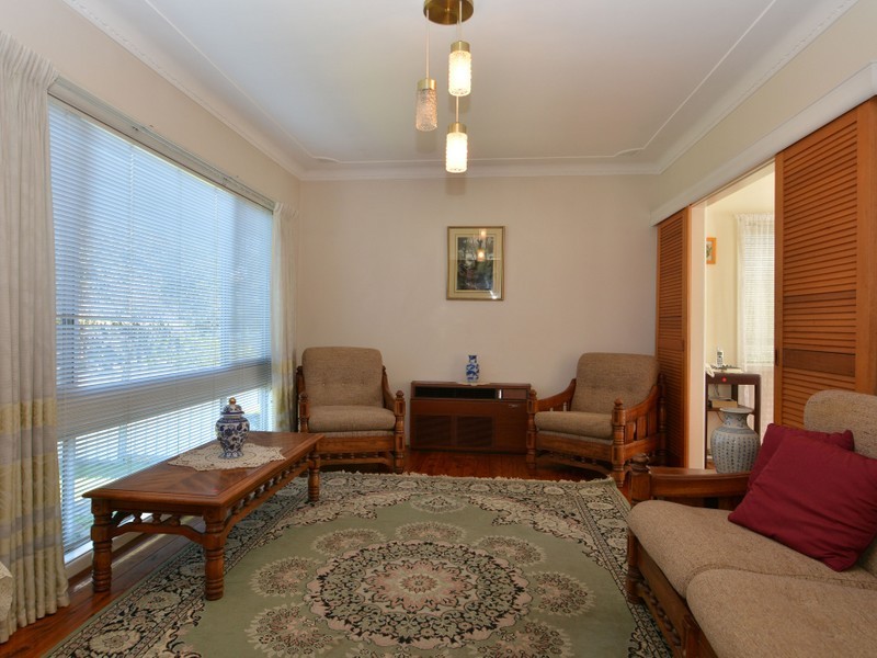 12A Glenroy Street, Thornton NSW 2322