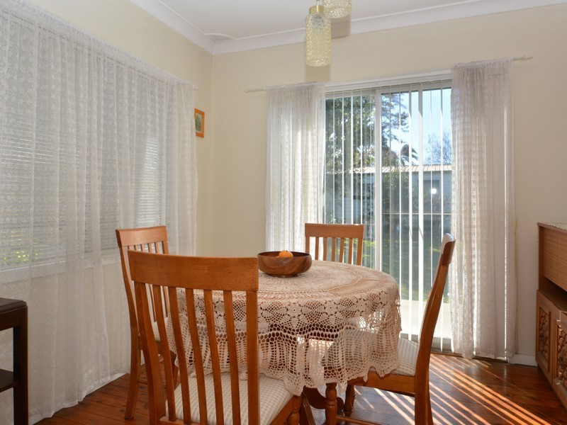 12A Glenroy Street, Thornton NSW 2322