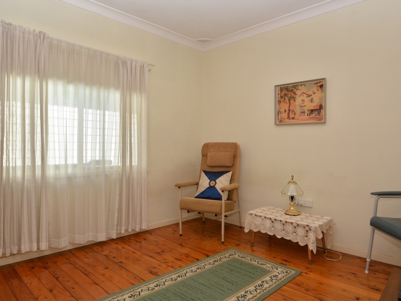 12A Glenroy Street, Thornton NSW 2322