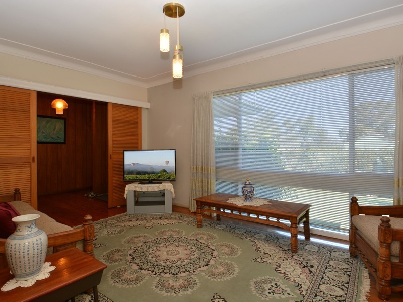 12A Glenroy Street, Thornton NSW 2322