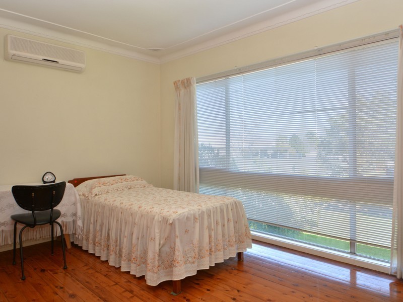 12A Glenroy Street, Thornton NSW 2322