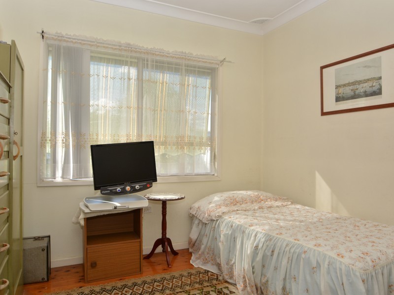 12A Glenroy Street, Thornton NSW 2322