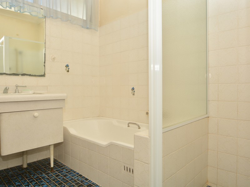 12A Glenroy Street, Thornton NSW 2322