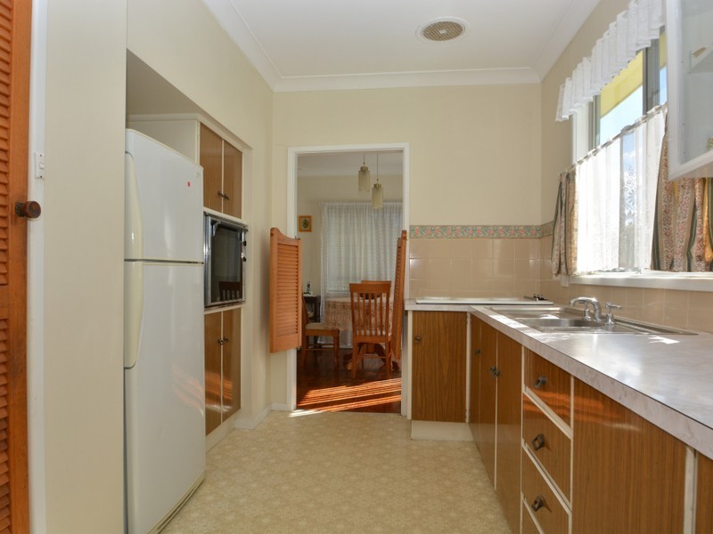 12A Glenroy Street, Thornton NSW 2322