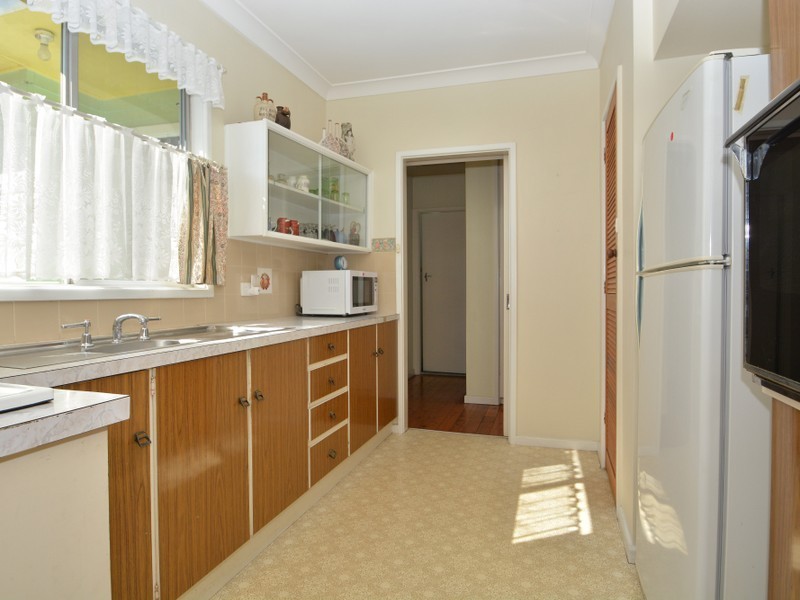 12A Glenroy Street, Thornton NSW 2322