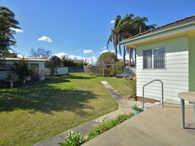 12A Glenroy Street, Thornton NSW 2322