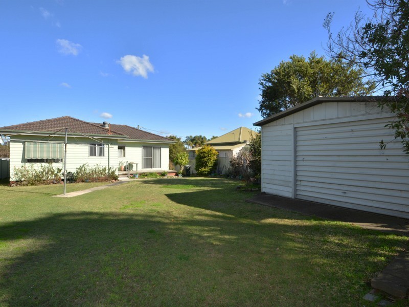 12A Glenroy Street, Thornton NSW 2322