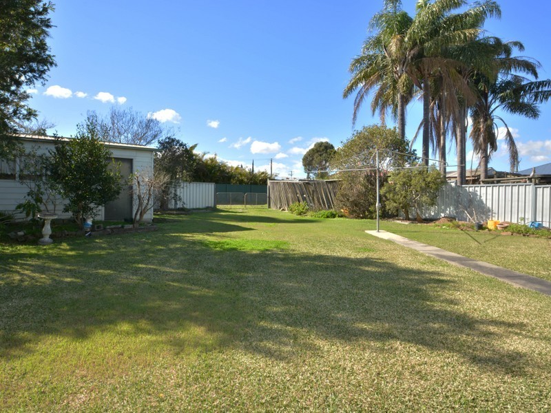 12A Glenroy Street, Thornton NSW 2322