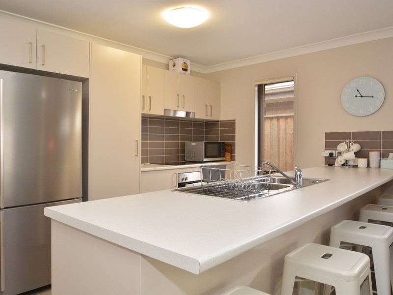 1 Grebe Street, Aberglasslyn NSW 2320