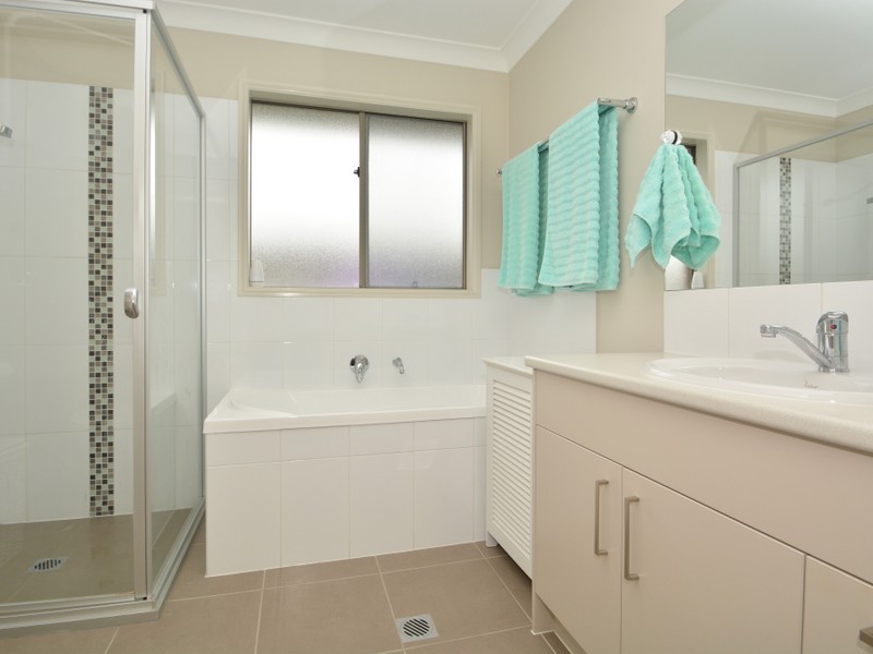 1 Grebe Street, Aberglasslyn NSW 2320