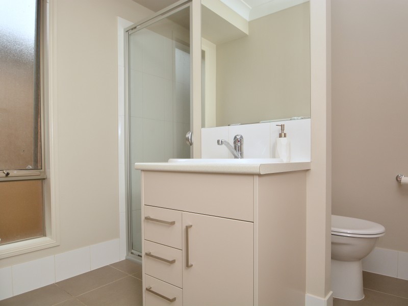 1 Grebe Street, Aberglasslyn NSW 2320