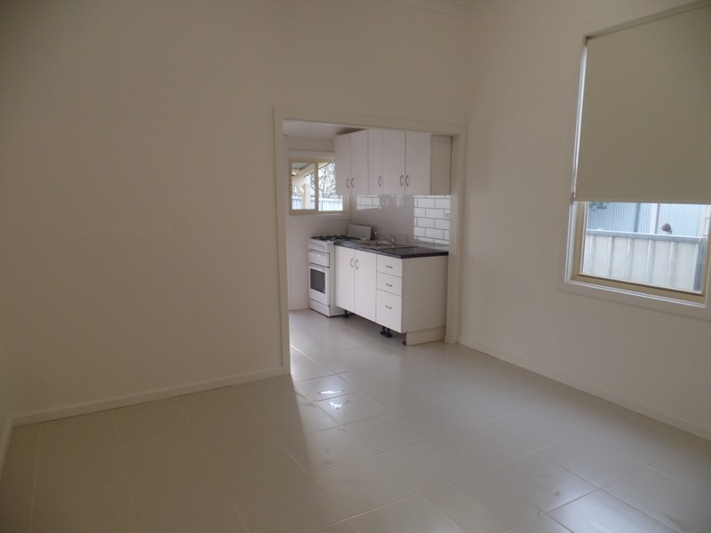 Unit 2/10 Walsh Street, Mayfield East NSW 2304