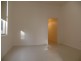 Unit 2/10 Walsh Street, Mayfield East NSW 2304