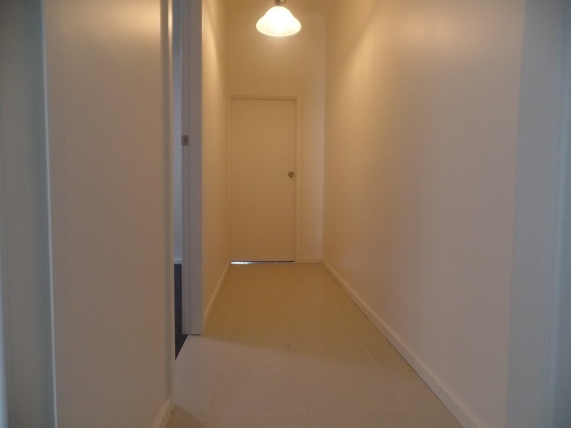Unit 2/10 Walsh Street, Mayfield East NSW 2304