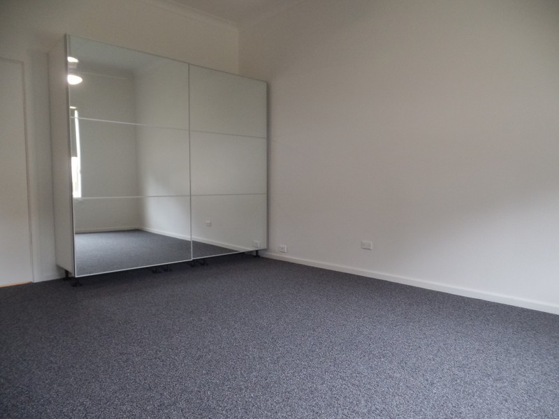Unit 2/10 Walsh Street, Mayfield East NSW 2304