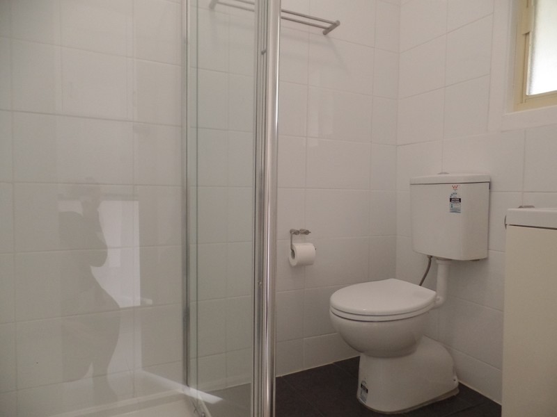 Unit 2/10 Walsh Street, Mayfield East NSW 2304