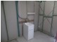 Unit 2/10 Walsh Street, Mayfield East NSW 2304