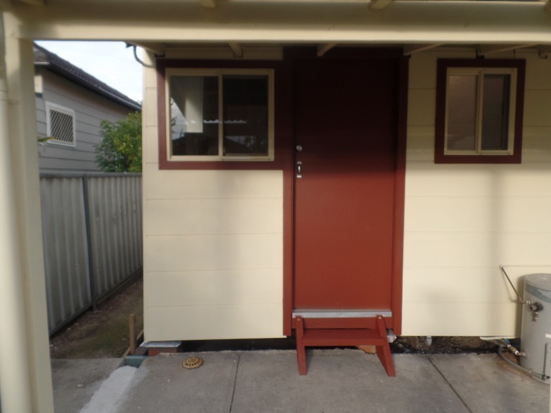 Unit 2/10 Walsh Street, Mayfield East NSW 2304