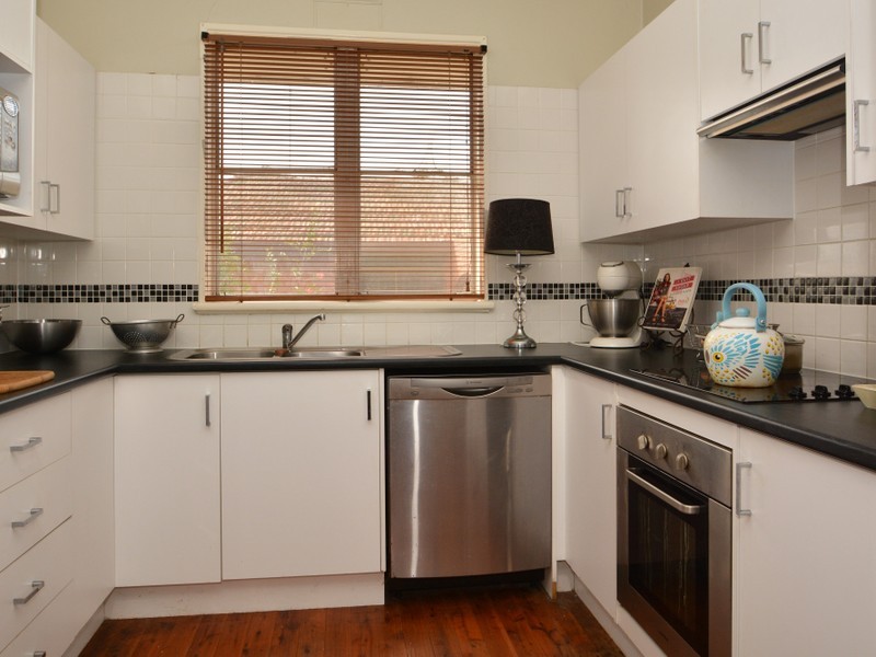 15 Mawson Avenue, East Maitland NSW 2323