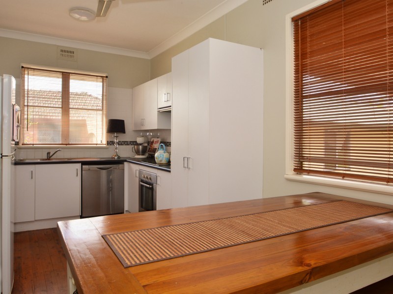 15 Mawson Avenue, East Maitland NSW 2323