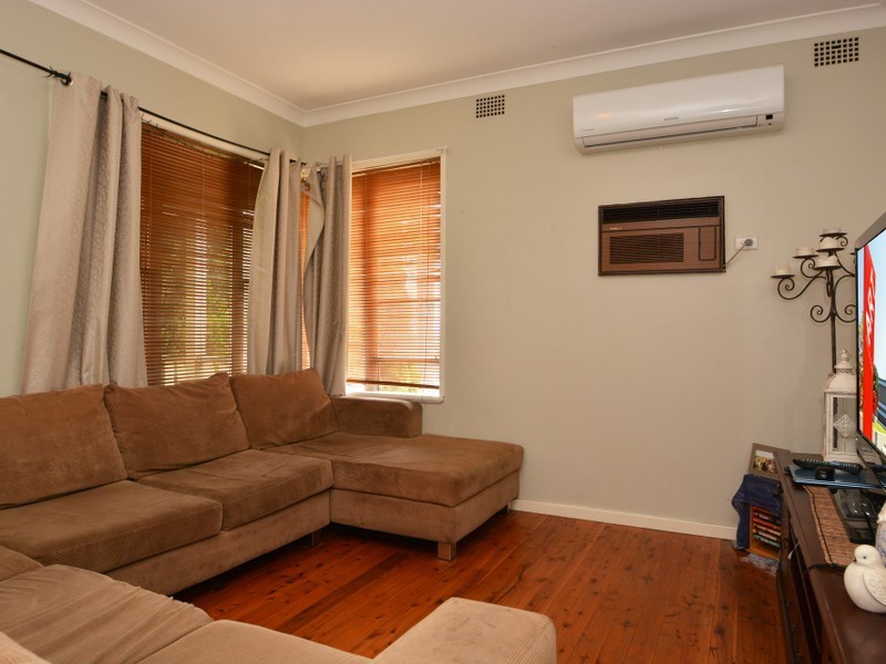 15 Mawson Avenue, East Maitland NSW 2323