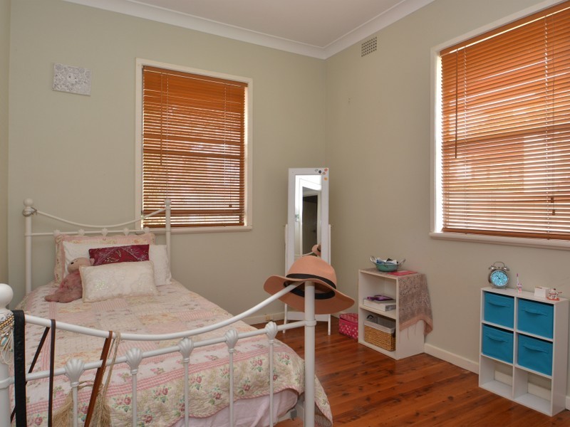 15 Mawson Avenue, East Maitland NSW 2323