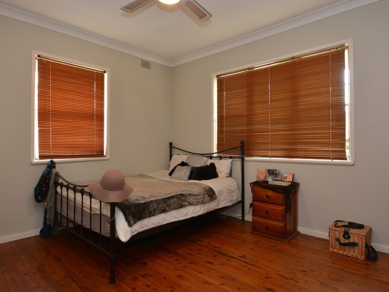 15 Mawson Avenue, East Maitland NSW 2323