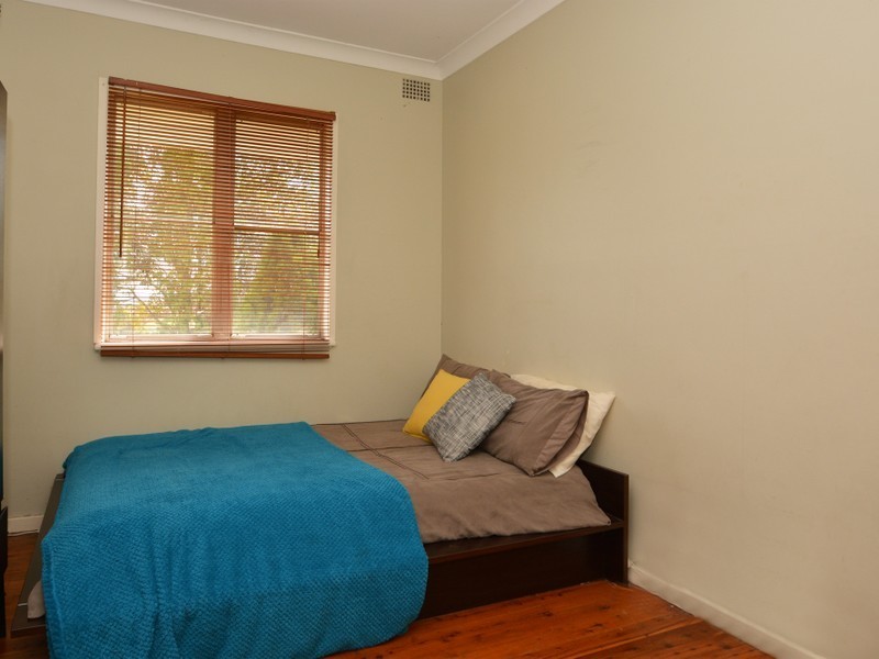 15 Mawson Avenue, East Maitland NSW 2323