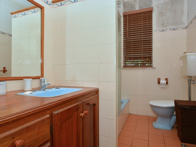 15 Mawson Avenue, East Maitland NSW 2323