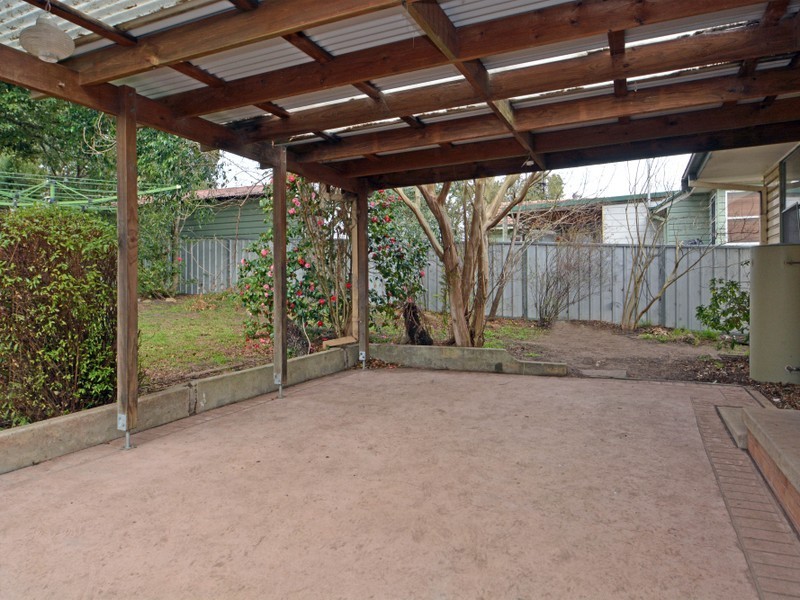 15 Mawson Avenue, East Maitland NSW 2323