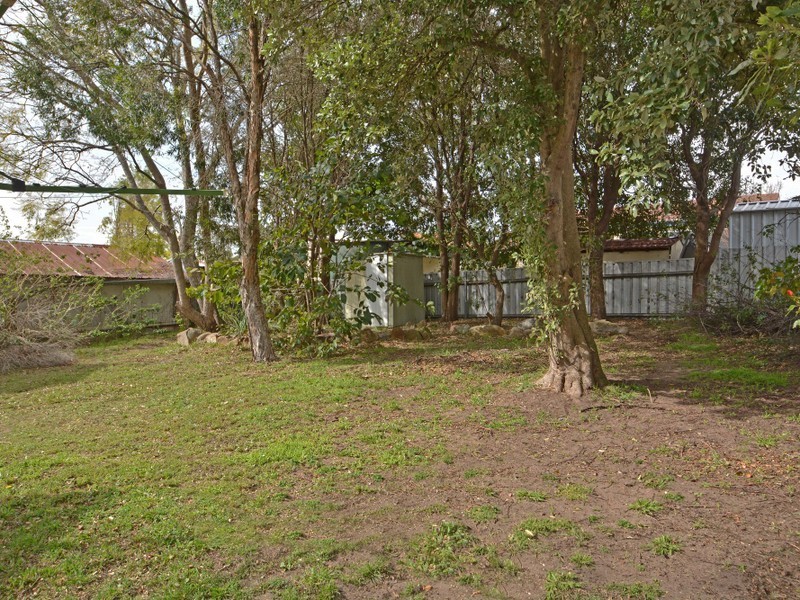 15 Mawson Avenue, East Maitland NSW 2323