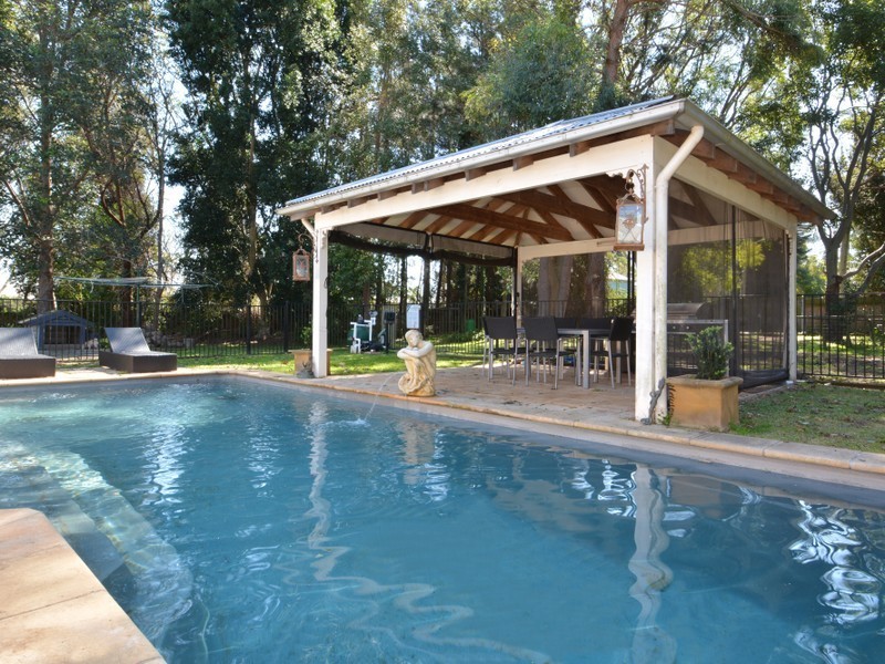 45 Carrington Street, Maitland NSW 2320