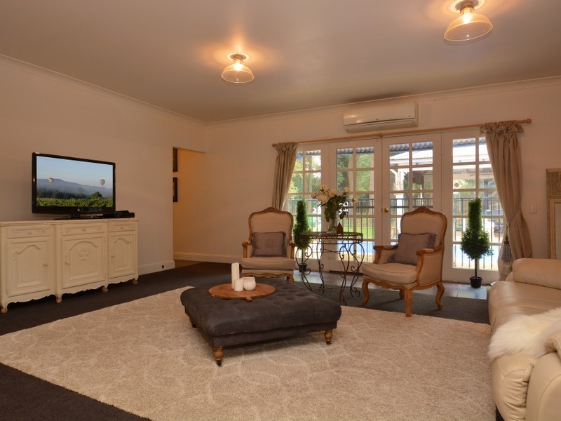 45 Carrington Street, Maitland NSW 2320