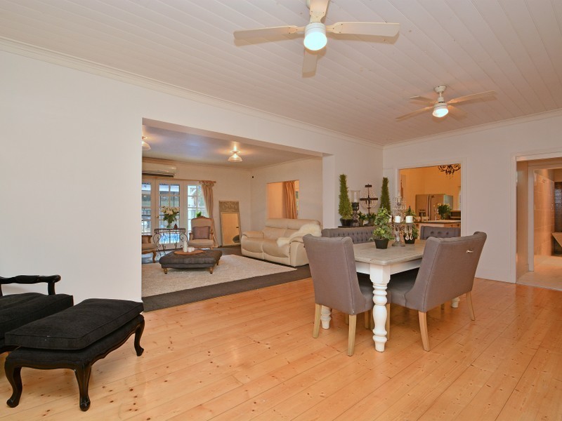 45 Carrington Street, Maitland NSW 2320