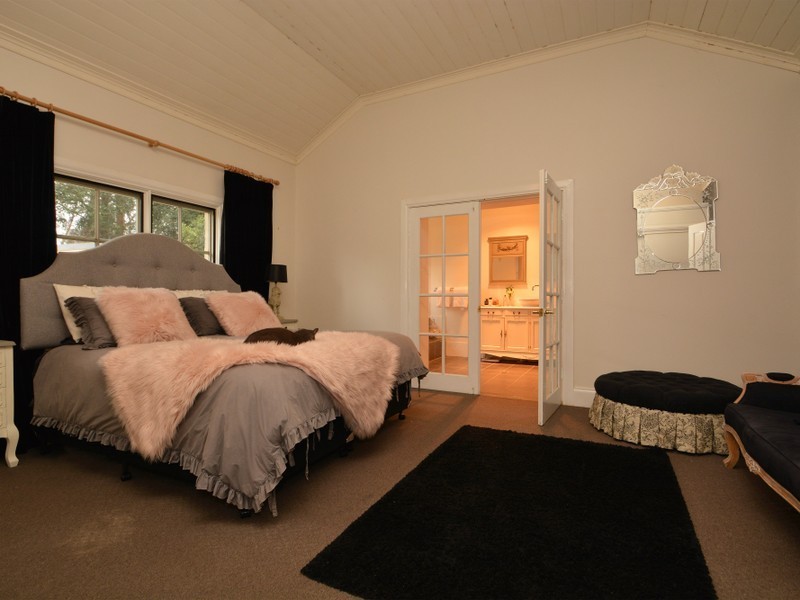 45 Carrington Street, Maitland NSW 2320