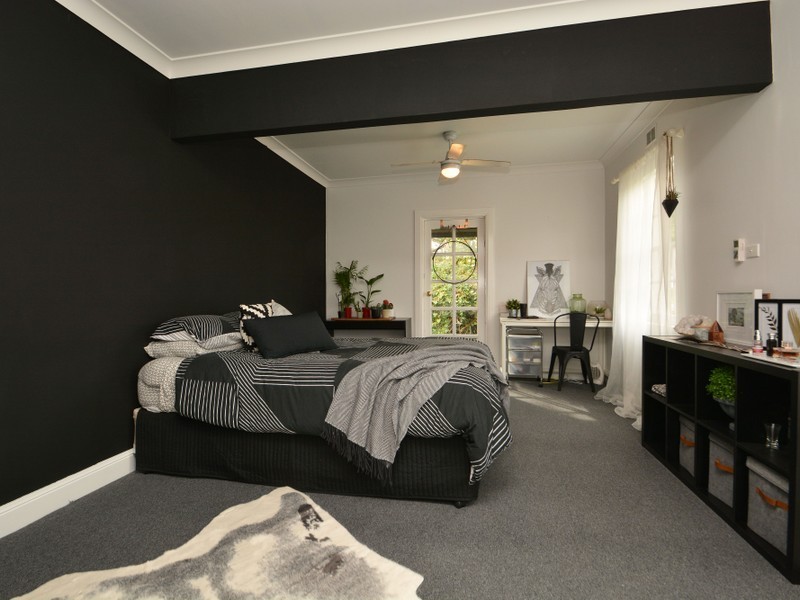 45 Carrington Street, Maitland NSW 2320