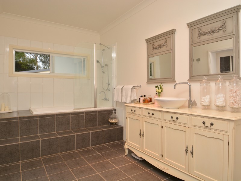 45 Carrington Street, Maitland NSW 2320