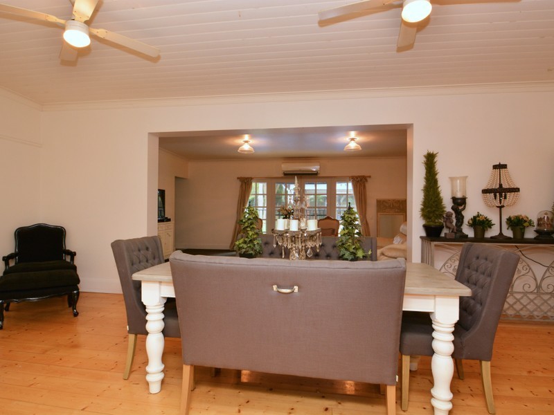 45 Carrington Street, Maitland NSW 2320