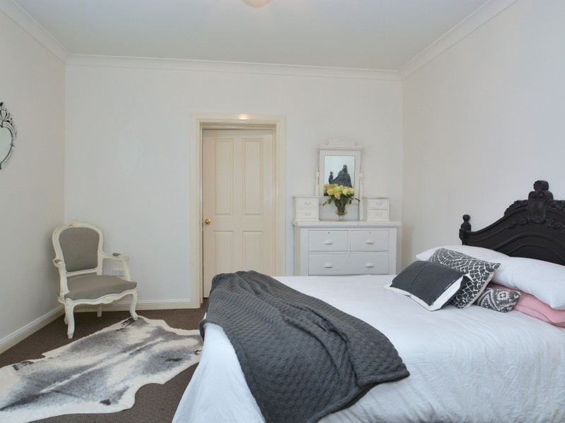 45 Carrington Street, Maitland NSW 2320