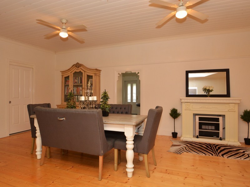 45 Carrington Street, Maitland NSW 2320