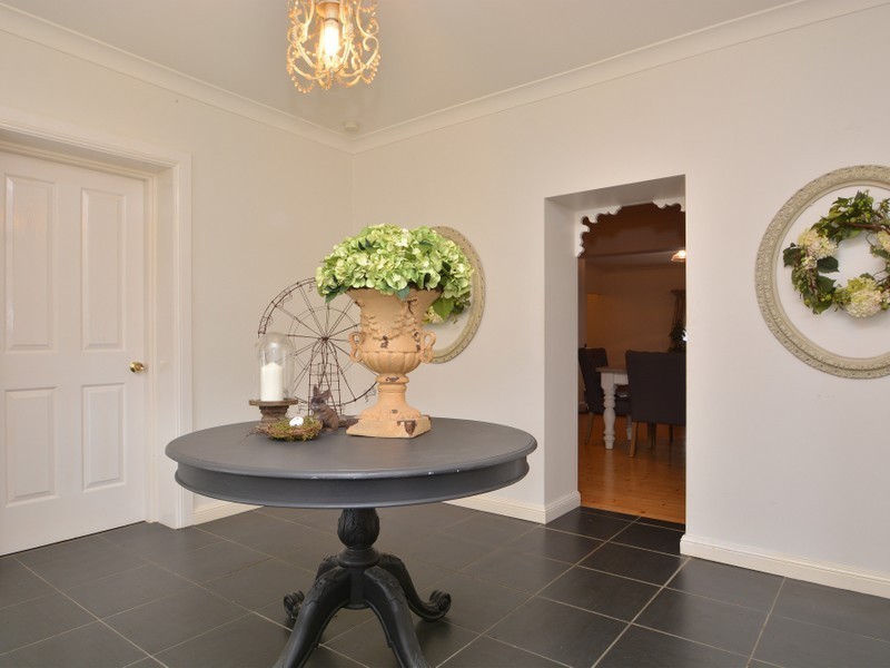 45 Carrington Street, Maitland NSW 2320