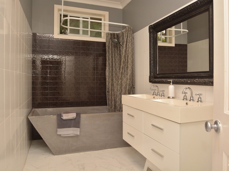 45 Carrington Street, Maitland NSW 2320