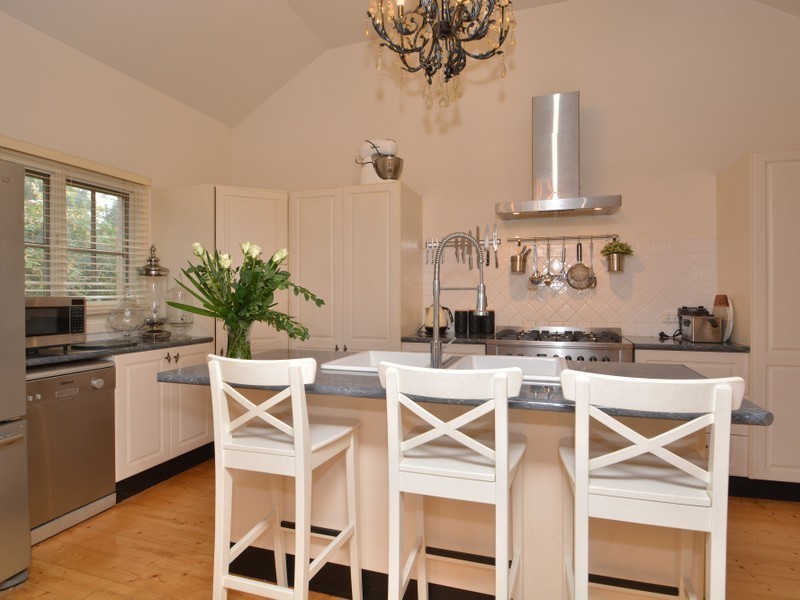 45 Carrington Street, Maitland NSW 2320