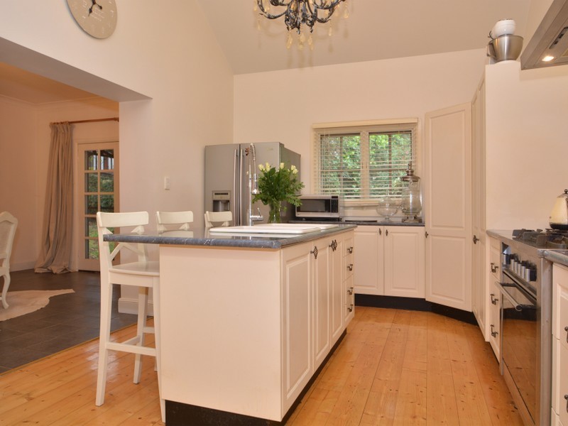 45 Carrington Street, Maitland NSW 2320