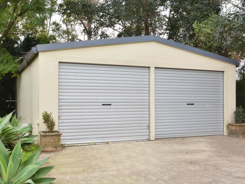 45 Carrington Street, Maitland NSW 2320