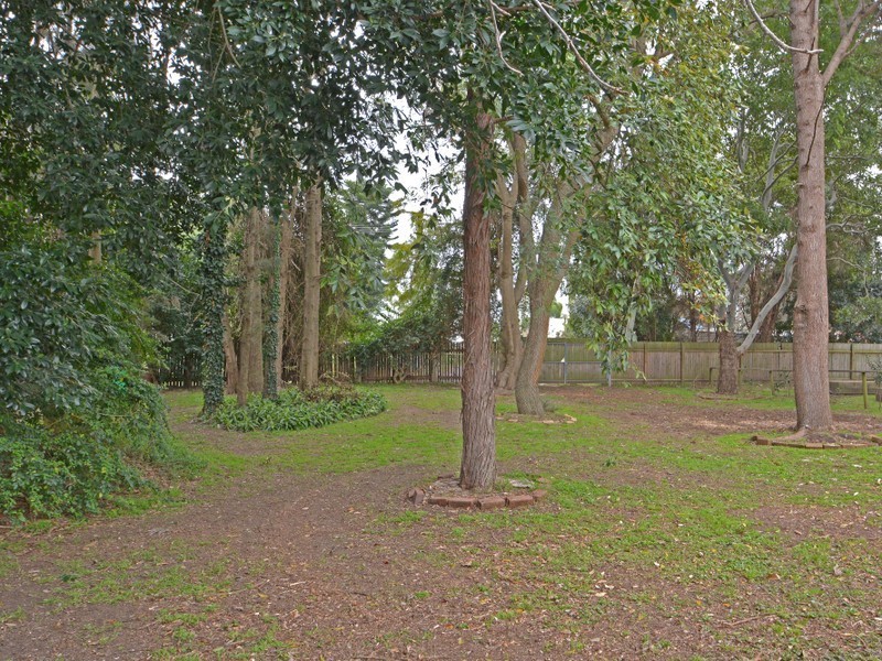 45 Carrington Street, Maitland NSW 2320